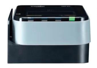 Ingenico IUC285 ридер бесконтактных карт